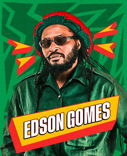 República do Reggae